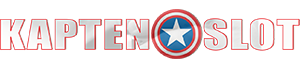 KAPTENSLOTlogo